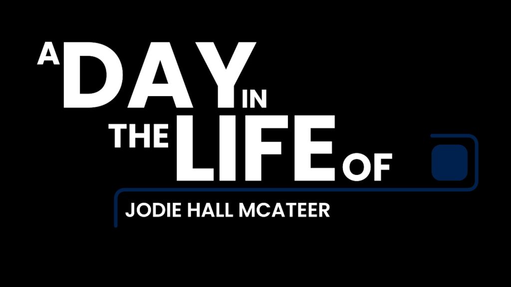 A behind-the-scenes look at the daily routines of top athletes