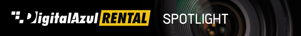 Digital Azul Rental Spotlight (3)