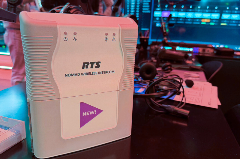 THUMB_Digital Azul RTS Nomad ISE 2026