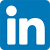 LinbkedIn
